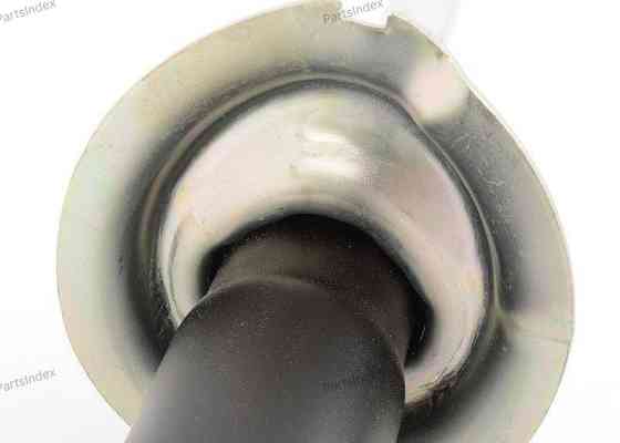 Suspension Shock Absorber Bilstein 22-111074 Tbilisi