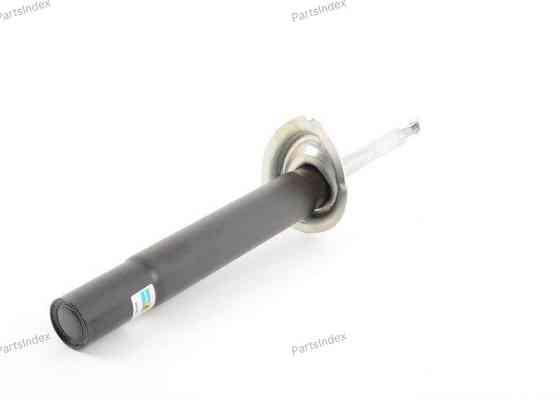 Suspension Shock Absorber Bilstein 22-111074 Tbilisi