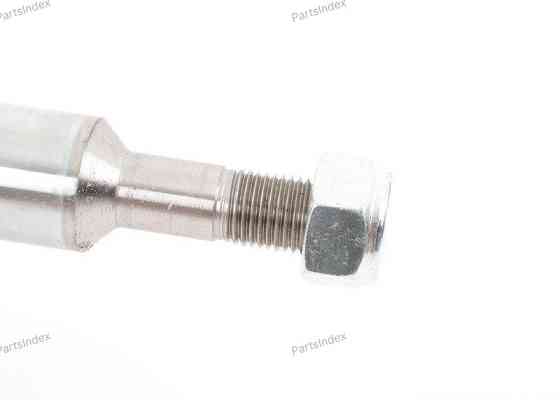 Suspension Shock Absorber Bilstein 22-111074 Tbilisi