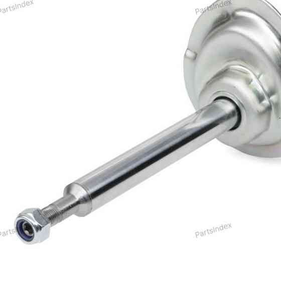 Suspension Shock Absorber Bilstein 22-111074 Tbilisi