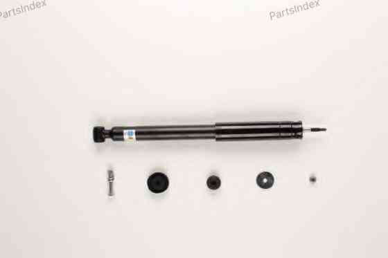 Suspension Shock Absorber Bilstein 24-100595 Tbilisi