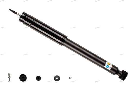 Suspension Shock Absorber Bilstein 24-100595 Tbilisi