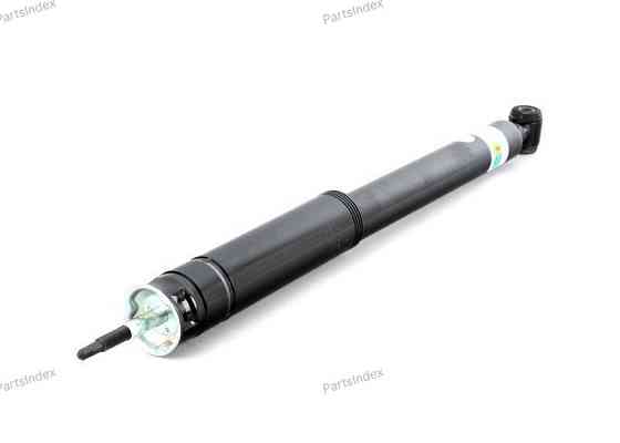 Suspension Shock Absorber Bilstein 24-100595 Tbilisi