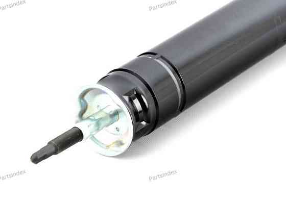 Suspension Shock Absorber Bilstein 24-100595 Tbilisi
