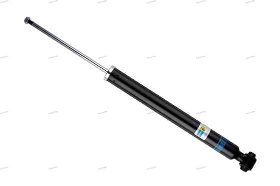ამორტიზატორი დაკიდების სისტემის amortizatori Bilstein 24-244176 თბილისი