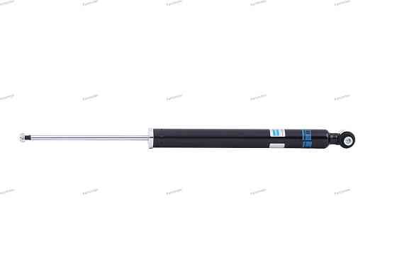 Амортизатор подвески Bilstein 24-220118 Тбилиси
