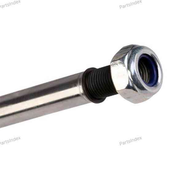 Амортизатор подвески Bilstein 24-220118 Тбилиси