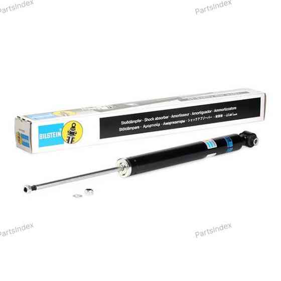 Амортизатор подвески Bilstein 24-220118 Тбилиси