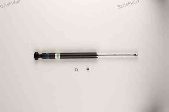 Амортизатор подвески Bilstein 24-220118 Тбилиси