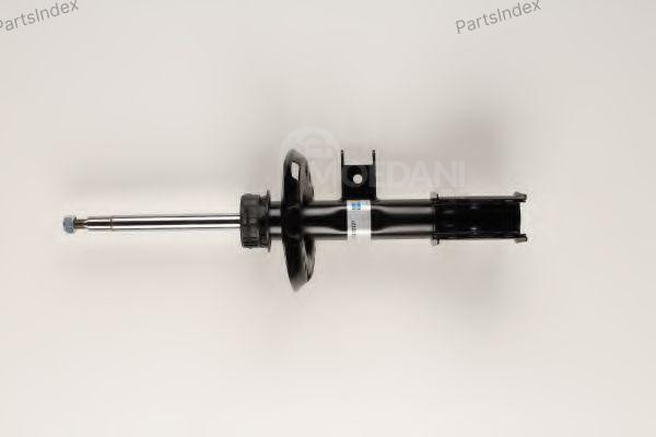 ამორტიზატორი დაკიდების სისტემის amortizatori Bilstein 22-220127 თბილისი - photo 1