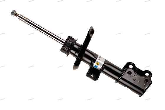 Suspension Shock Absorber Bilstein 22-220103 Tbilisi