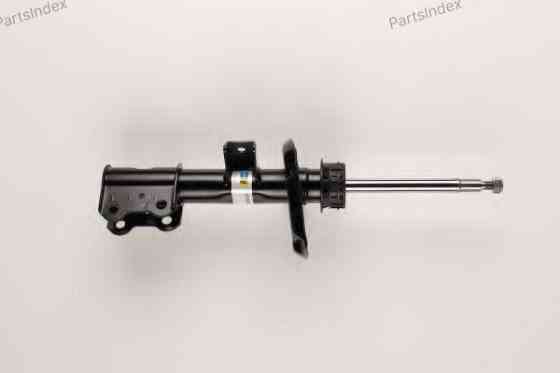 Suspension Shock Absorber Bilstein 22-220103 Tbilisi