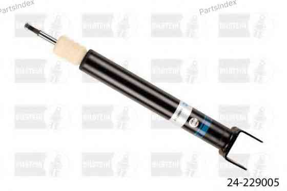 ამორტიზატორი დაკიდების სისტემის amortizatori Bilstein 24-229005 თბილისი