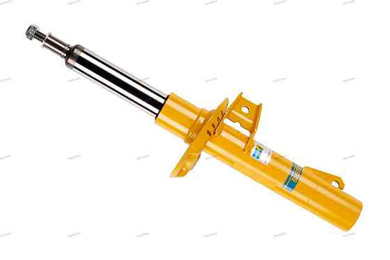 ამორტიზატორი დაკიდების სისტემის amortizatori Bilstein 24-229005 თბილისი