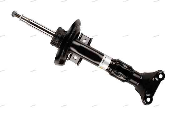Амортизатор подвески Bilstein 22-196019 Тбилиси