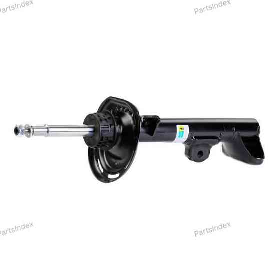 Амортизатор подвески Bilstein 22-196019 Тбилиси