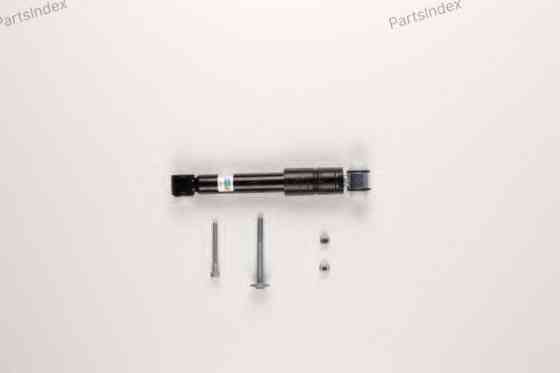 ამორტიზატორი დაკიდების სისტემის amortizatori Bilstein 24-069366 თბილისი