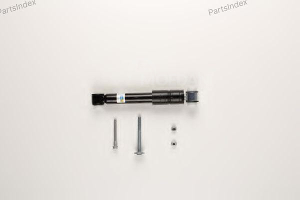 ამორტიზატორი დაკიდების სისტემის amortizatori Bilstein 24-069366 თბილისი - photo 2