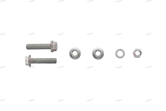 Suspension Shock Absorber Bilstein 22-053541 Tbilisi