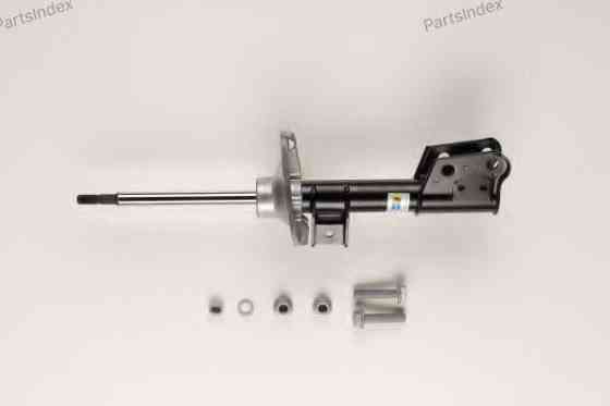 Suspension Shock Absorber Bilstein 22-053541 Tbilisi
