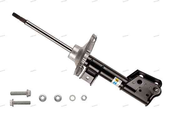 Suspension Shock Absorber Bilstein 22-053541 Tbilisi