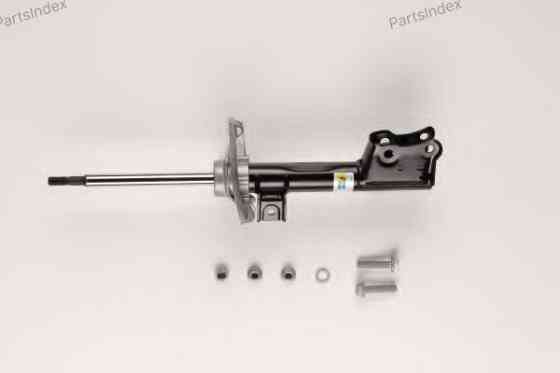 Suspension Shock Absorber Bilstein 22-049698 Tbilisi