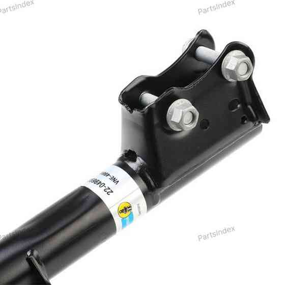 Suspension Shock Absorber Bilstein 22-049698 Tbilisi