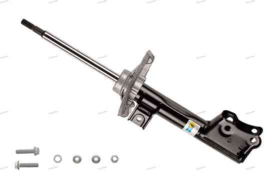 Suspension Shock Absorber Bilstein 22-049698 Tbilisi