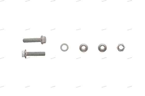 Suspension Shock Absorber Bilstein 22-049698 Tbilisi