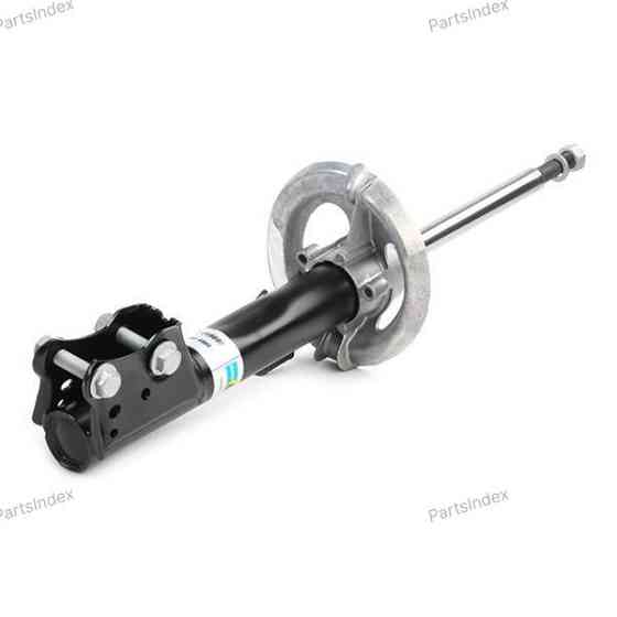 Suspension Shock Absorber Bilstein 22-049698 Tbilisi