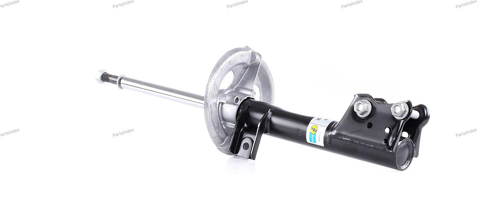 ამორტიზატორი დაკიდების სისტემის amortizatori Bilstein 22-049698 თბილისი - photo 7