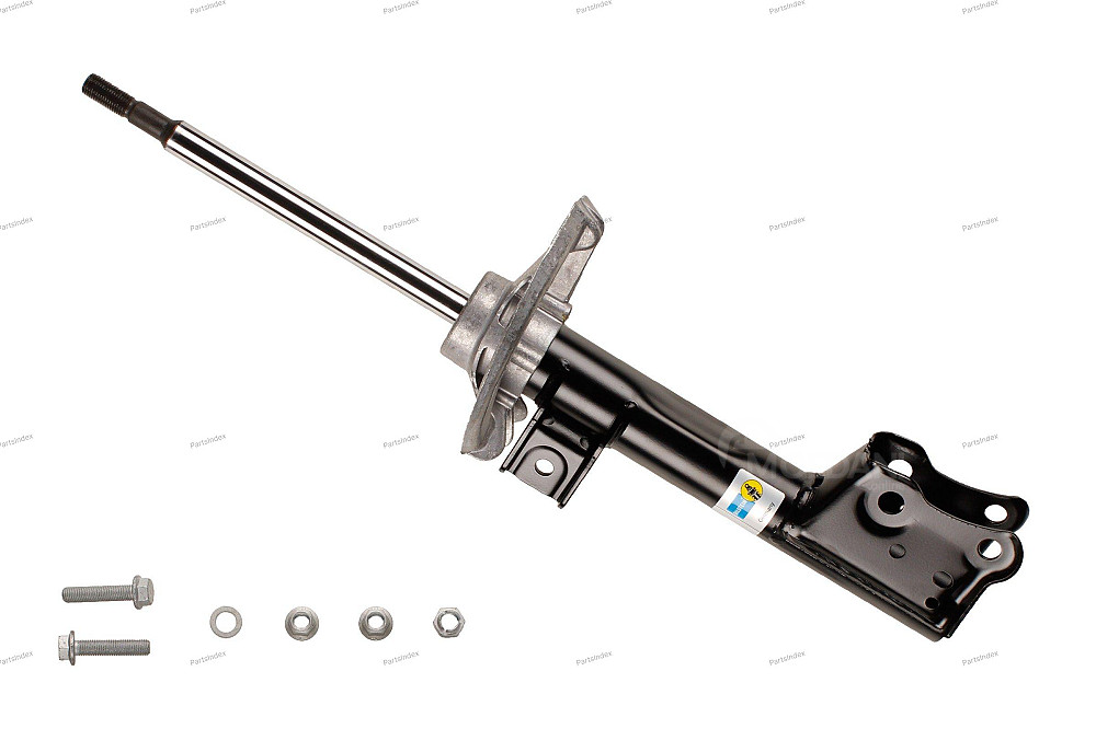 ამორტიზატორი დაკიდების სისტემის amortizatori Bilstein 22-049698 თბილისი - photo 5