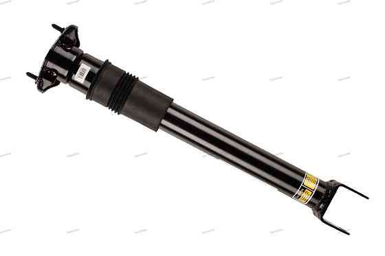 Suspension Shock Absorber Bilstein 24-144834 Tbilisi