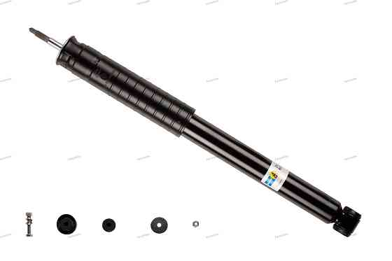 ამორტიზატორი დაკიდების სისტემის amortizatori Bilstein 24-123266 თბილისი