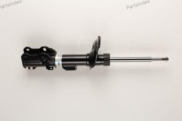 ამორტიზატორი დაკიდების სისტემის amortizatori Bilstein 22-168771 თბილისი - photo 1