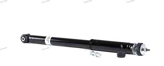 Suspension Shock Absorber Bilstein 24-105927 Tbilisi