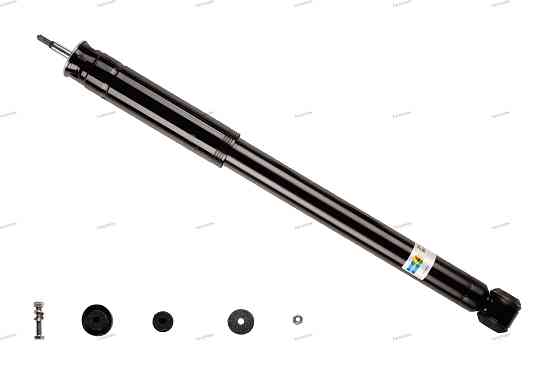 Suspension Shock Absorber Bilstein 24-105927 Tbilisi