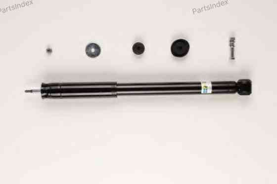 Suspension Shock Absorber Bilstein 24-105927 Tbilisi