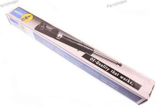 Suspension Shock Absorber Bilstein 24-105927 Tbilisi