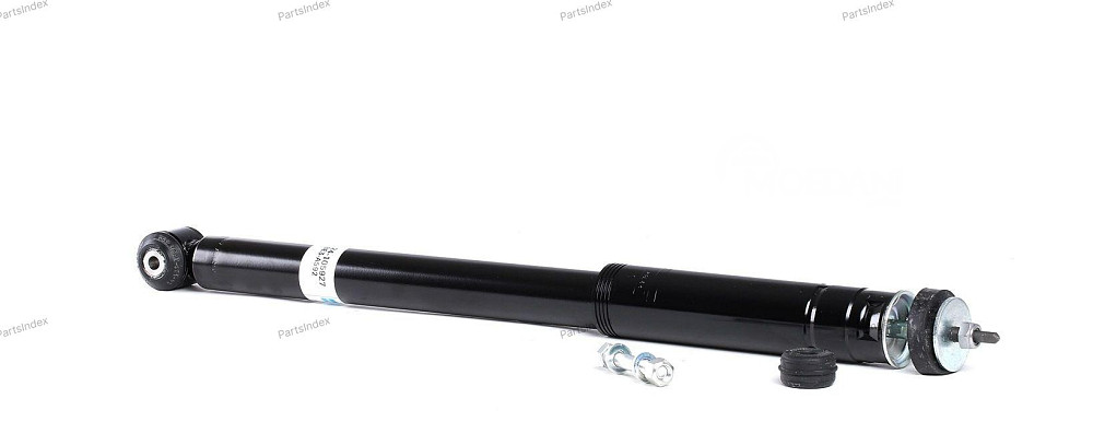 ამორტიზატორი დაკიდების სისტემის amortizatori Bilstein 24-105927 თბილისი - photo 5