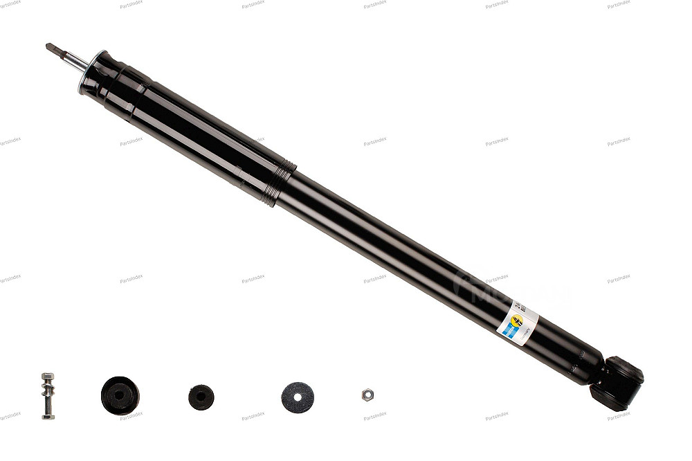ამორტიზატორი დაკიდების სისტემის amortizatori Bilstein 24-105927 თბილისი - photo 6