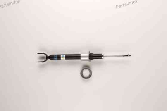Амортизатор подвески Bilstein BE3-A591 Тбилиси