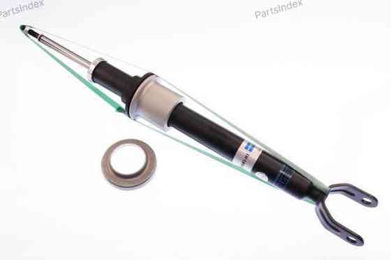 Амортизатор подвески Bilstein BE3-A591 Тбилиси