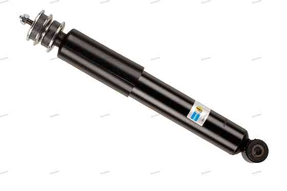 ამორტიზატორი დაკიდების სისტემის amortizatori Bilstein 19-132501 თბილისი