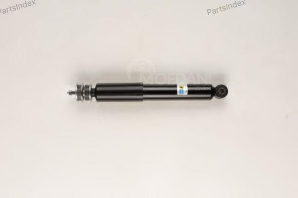 ამორტიზატორი დაკიდების სისტემის amortizatori Bilstein 19-132501 თბილისი - photo 2