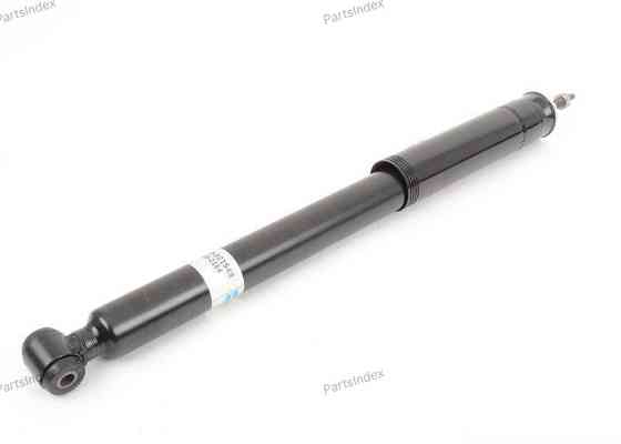 Suspension Shock Absorber Bilstein 24-021548 Tbilisi