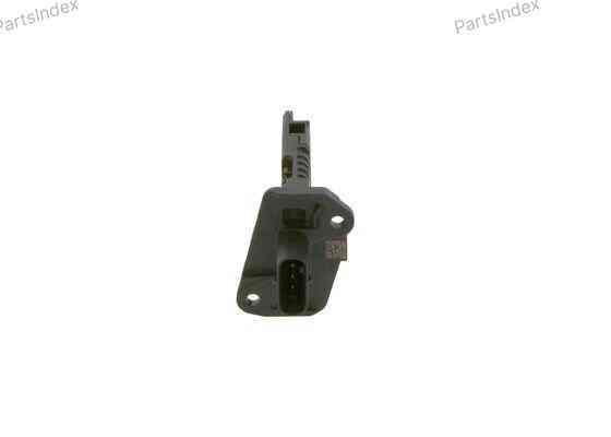 fuel pressure sensor Bosch 0 281 006 597 Tbilisi