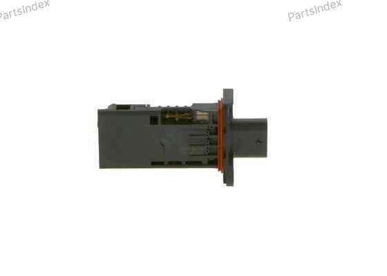 fuel pressure sensor Bosch 0 281 006 597 Tbilisi