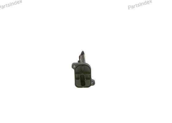 Датчик давления топлива Bosch 0 281 006 092 Тбилиси