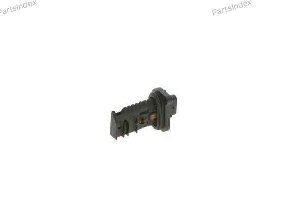 Датчик давления топлива Bosch 0 281 006 092 Тбилиси
